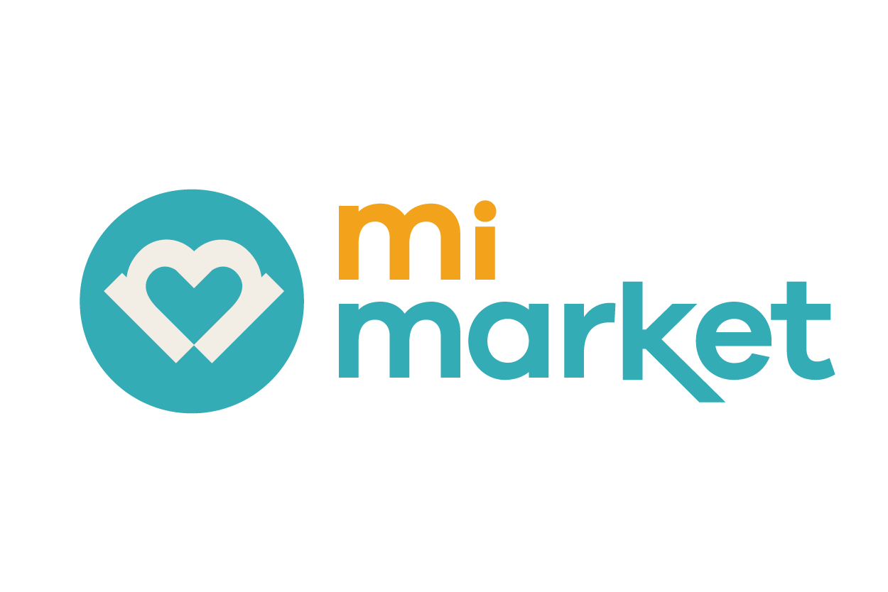 MI MARKET